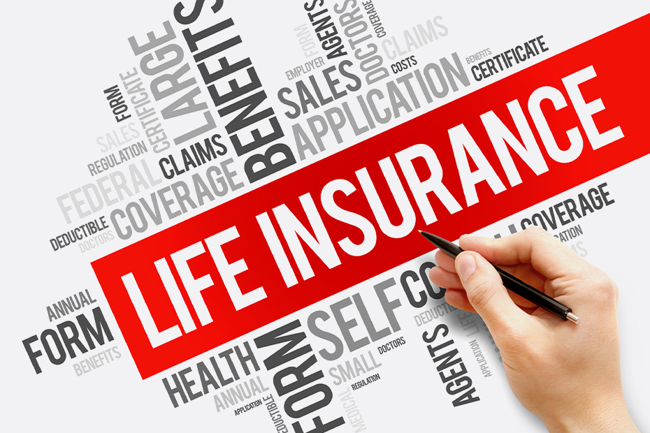 What are the Ways to Choose a Life Insurance Policy? Law Intershow