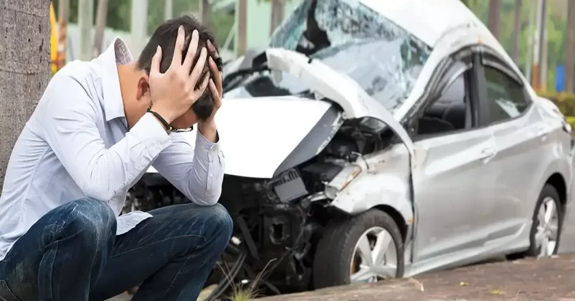 Miami’s Twisted Metal: Why a Local Car Accident Lawyer is Your Lifeline