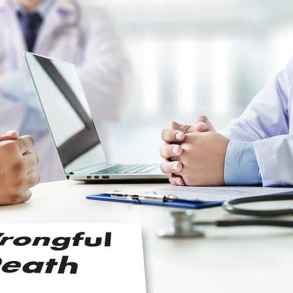 What Makes a Wrongful Death Case Strong? Insights from Experienced Attorneys