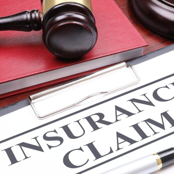 Signs You Need a TPD Claims Lawyer for Your Case