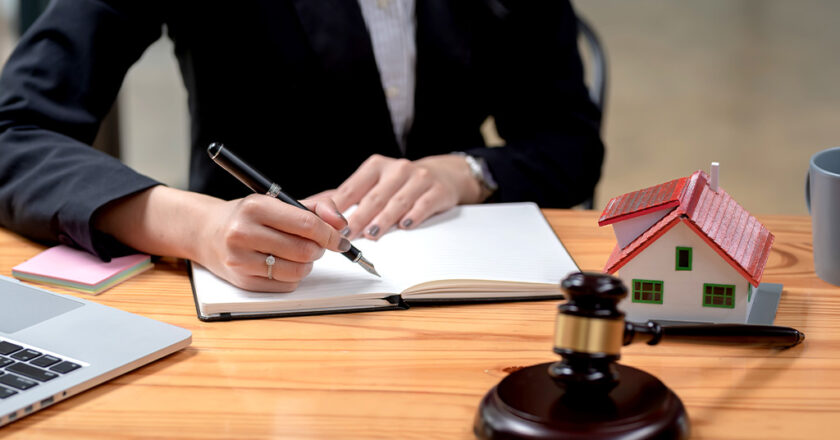 Finding the Right Probate Attorney in Charleston, SC: Your Comprehensive Guide