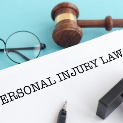 Filing a Personal Injury Lawsuit in New York: A Step-by-Step Guide 