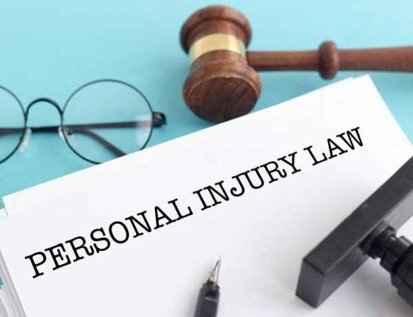 Filing a Personal Injury Lawsuit in New York: A Step-by-Step Guide 