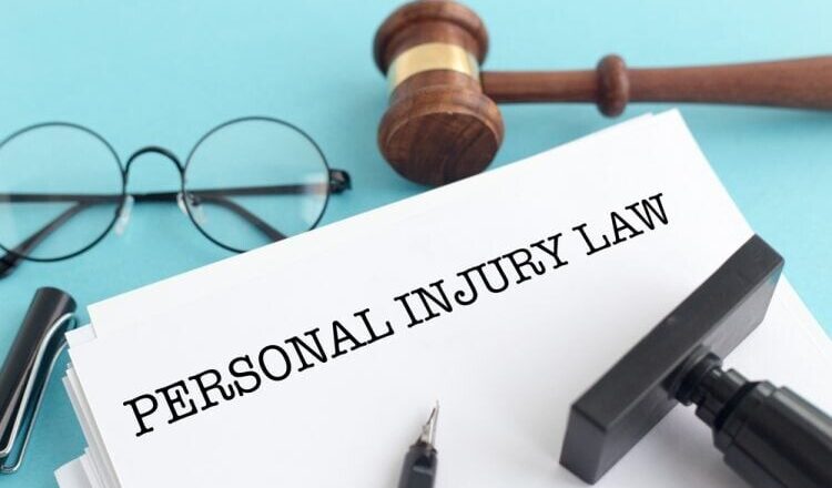 Filing a Personal Injury Lawsuit in New York: A Step-by-Step Guide 